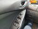 Mazda 6, 2015, Бензин, 2.49 л., 131 тыс. км, Седан, Красный, Киев Cars-Pr-61150 фото 11
