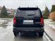 Toyota Land Cruiser Prado, 2025 г., Бензин, 2 тыс. км, Внедорожник / Кроссовер, Чорный, Днепр (Днепропетровск) AT-10410734 фото 23