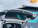 Audi Q5, 2013, Бензин, 3 л., 180 тис. км, Позашляховик / Кросовер, Сірий, Мукачево 27979 фото 46