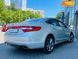 Hyundai Grandeur, 2015, Газ, 3 л., 93 тис. км, Седан, Сірий, Одеса 49021 фото 7