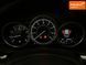 Mazda CX-5, 2020 г., Бензин, 53 тыс. км, Внедорожник / Кроссовер, Чорный, Николаев AT-10418181 фото 8