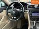 Volkswagen Passat, 2014 р., Дизель, 186 тис. км, Седан, Білий, Київ AT-10430018 фото 46