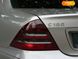 Mercedes-Benz C-Class, 2004, Бензин, 1.8 л., 176 тис. км, Седан, Сірий, Одеса 46148 фото 14