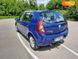 Dacia Sandero, 2008, Бензин, 1.4 л., 194 тис. км, Хетчбек, Синій, Полтава Cars-Pr-63224 фото 14