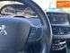 Peugeot 2008, 2019 р., Бензин, 75 тис. км, Позашляховик / Кросовер, Київ AT-10417980 фото 21