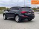 Audi Q5, 2014 р., Бензин, 285 тис. км, Позашляховик / Кросовер, Чорний, Львів AT-10416427 фото 2