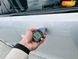 Audi Q5, 2013, Бензин, 3 л., 180 тис. км, Позашляховик / Кросовер, Сірий, Мукачево 27979 фото 187