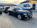 Mercedes-Benz E-Class, 2017, Дизель, 1.95 л., 294 тис. км, Седан, Чорний, Луцьк Cars-Pr-58016 фото 4