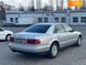 Audi A8, 1995, Бензин, 2.8 л., 227 тис. км, Седан, Сірий, Київ 27246 фото 5