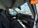 Ford Transit, 2020 г., Дизель, 169 тыс. км, Минивен, Белый, Винница AT-10428023 фото 24