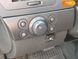 Opel Astra, 2012, Газ пропан-бутан / Бензин, 1.6 л., 186 тис. км, Хетчбек, Чорний, Харків 35907 фото 16