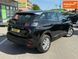 Peugeot 3008, 2021 г., Дизель, 182 тыс. км, Внедорожник / Кроссовер, Чорный, Винница AT-10421858 фото 3