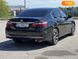 Honda Accord, 2016, Бензин, 2.35 л., 134 тыс. км, Седан, Чорный, Днепр (Днепропетровск) 44957 фото 11