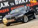BMW 4 Series, 2015, Бензин, 2 л., 163 тыс. км, Купе, Чорный, Харьков 41643 фото 1