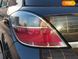 Opel Astra, 2012, Газ пропан-бутан / Бензин, 1.6 л., 186 тис. км, Хетчбек, Чорний, Харків 35907 фото 6