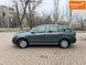 Skoda Fabia, 2006 р., Бензин, 266 тис. км, Універсал, Сірий, Кривий Ріг AT-10406223 фото 4