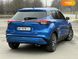 Nissan Kicks, 2021, Бензин, 1.6 л., 35 тис. км, Позашляховик / Кросовер, Синій, Дніпро (Дніпропетровськ) 29502 фото 52