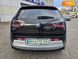 BMW I3, 2014, Електро, 82 тис. км, Хетчбек, Сірий, Одеса 17181 фото 11