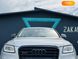 Audi Q5, 2013, Бензин, 3 л., 180 тис. км, Позашляховик / Кросовер, Сірий, Мукачево 27979 фото 30