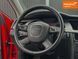 Audi A4, 2010 р., Бензин, 199 тис. км, Седан, Червоний, Дніпро (Дніпропетровськ) AT-10417262 фото 10