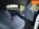 Peugeot iOn, 2019 г., Електро, 55 тыс. км, Хетчбек, Белый, Стрый AT-10405796 фото 21
