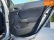 Opel Insignia, 2010 р., Газ пропан-бутан / Бензин, 210 тис. км, Універсал, Сірий, Рівне AT-10416698 фото 40