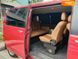 Volkswagen Transporter, 2011, Дизель, 1.97 л., 269 тыс. км, Минивен, Красный, Киев Cars-Pr-148813 фото 18