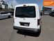 Opel Combo, 2010 р., Дизель, 218 тис. км, Мінівен, Білий, Кривий Ріг AT-10425800 фото 29