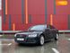 Audi A8, 2013, Дизель, 2.97 л., 187 тыс. км, Седан, Чорный, Киев 42920 фото 4