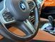 BMW 3 Series, 2018 р., Гібрид (PHEV), 77 тис. км, Седан, Сірий, Дніпро (Дніпропетровськ) AT-10416340 фото 25