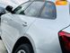 Audi Q5, 2013, Бензин, 3 л., 180 тис. км, Позашляховик / Кросовер, Сірий, Мукачево 27979 фото 157