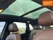 Audi Q5, 2014 р., Бензин, 285 тис. км, Позашляховик / Кросовер, Чорний, Львів AT-10416427 фото 11