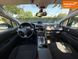 Peugeot 3008, 2014 р., Дизель, 234 тис. км, Позашляховик / Кросовер, Білий, Стрий AT-10424568 фото 27