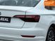 Volkswagen Jetta, 2020 г., Бензин, 59 тыс. км, Седан, Белый, Кривой Рог AT-10425994 фото 24
