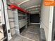 Ford Transit, 2020 г., Дизель, 169 тыс. км, Минивен, Белый, Винница AT-10428023 фото 29
