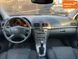 Toyota Avensis, 2007 р., Бензин, 374 тис. км, Універсал, Київ AT-10413893 фото 9