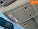 Opel Insignia, 2010 р., Газ пропан-бутан / Бензин, 210 тис. км, Універсал, Сірий, Рівне AT-10416698 фото 28