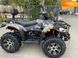 Новый Linhai LH 400ATV-D, 2024, Бензин, 352 см3, Квадроцикл, Львов new-moto-104310 фото 13