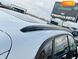 Audi Q5, 2013, Бензин, 3 л., 180 тис. км, Позашляховик / Кросовер, Сірий, Мукачево 27979 фото 25