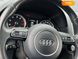 Audi Q5, 2013, Бензин, 3 л., 180 тыс. км, Внедорожник / Кроссовер, Серый, Мукачево 27979 фото 90