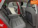 Audi A4, 2010 р., Бензин, 199 тис. км, Седан, Червоний, Дніпро (Дніпропетровськ) AT-10417262 фото 17