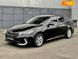 Kia K5, 2015, Дизель, 1.7 л., 121 тис. км, Седан, Чорний, Одеса Cars-Pr-64564 фото 19