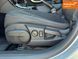 Opel Insignia, 2010 р., Газ пропан-бутан / Бензин, 210 тис. км, Універсал, Сірий, Рівне AT-10416698 фото 18