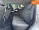 Mercedes-Benz B-Class, 2005 р., Дизель, 300 тис. км, Хетчбек, Сірий, Рівне AT-10423398 фото 28