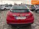 Honda Civic, 2008 р., Газ пропан-бутан / Бензин, 200 тис. км, Хетчбек, Червоний, Дніпро (Дніпропетровськ) AT-10412890 фото 6