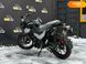 Новий Spark SP 200R-33, 2024, Бензин, 197 см3, Мотоцикл, Рівне new-moto-104980 фото 6