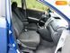 Toyota Corolla Verso, 2007, Дизель, 2.23 л., 240 тыс. км, Минивен, Синий, Одесса Cars-Pr-65876 фото 19