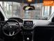 Peugeot 208, 2016 г., Бензин, 78 тыс. км, Хетчбек, Серый, Харьков AT-10418315 фото 16