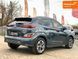 Hyundai Kona Electric, 2021 г., Електро, 47 тыс. км, Внедорожник / Кроссовер, Серый, Бердичев AT-10404934 фото 4