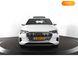 Audi e-tron, 2019, Електро, 90 тис. км, Позашляховик / Кросовер, Ужгород Cars-EU-US-KR-31418 фото 11